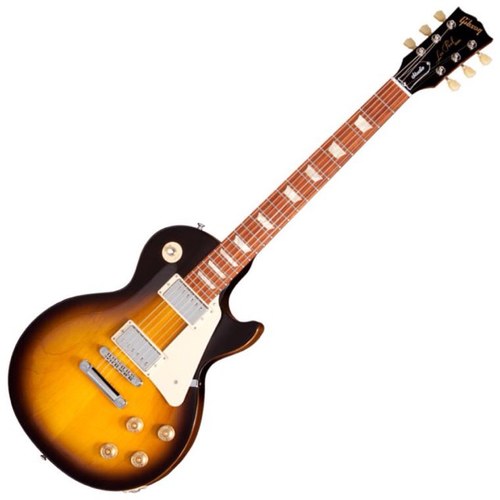 RealitycheckWle's profile picture. We are a band who wishes to please all you hard death metal listeners along with punk and plenty of accoustic songs.We have so far 112 songs. Thank You.