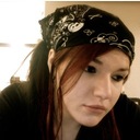 Megan McQueen - @McQueasy - Twitter