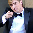 kendall Schmidt 100% - @rusher06460 - Twitter