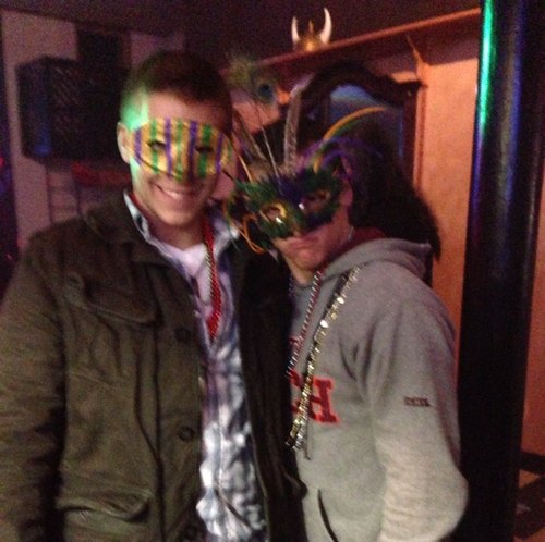 chaser8900's profile picture. Fantasy Football Champion ‘18 ‘20 ‘24. Degenerate. Gambler. your mom will love me.