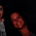 joanne dobson - @dobson_joanne - Twitter