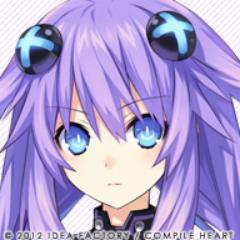 Anime fan and a video gamer. Have a B.S. in Computer Science.