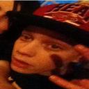 Thomas Toner - @TonerThomas - Twitter