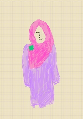 DKNA88's profile picture. full time learner, mari belajar sesama, sharing is caring, kalau ada salah tolong tunjukkan. Salaam ^_^v