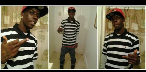 what's cashin ya boy on twitter . follow me I'll follow back