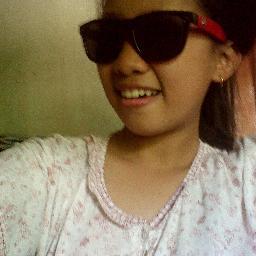 Allah SWT | mama papa | my family | My boy :* |  200894 |
