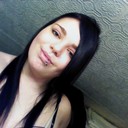 †~Katrina Willard~†  - @Katrina_Willard - Twitter