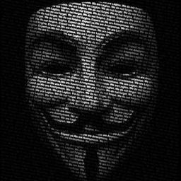 klaivv's profile picture. 