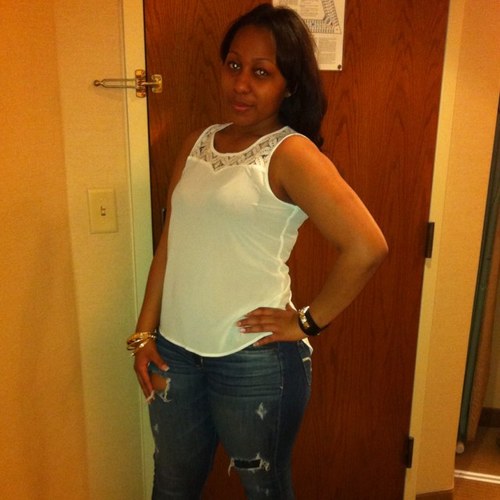 DONT GET ON HERE BEING NOSEY