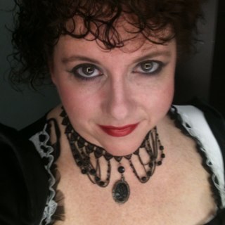 tammy_buckner's profile picture. 