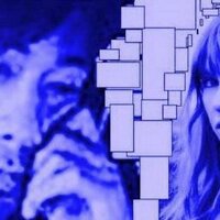 U.S.A. MONARCHY (@usamonarchy1) 's Twitter Profile