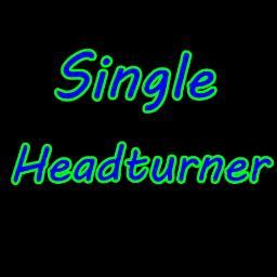 SingleHT's profile picture. We are SINGLE and ready to mingle here in TWITTER ;)