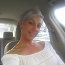 ashley melvin - @ashangrybird - Twitter