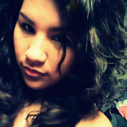 I love music and dance
like kpop, jpop and pop English