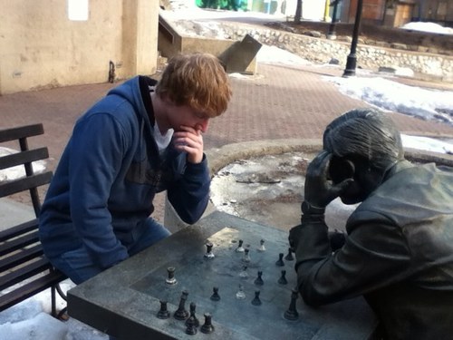 MckinstryDevin's profile picture. 