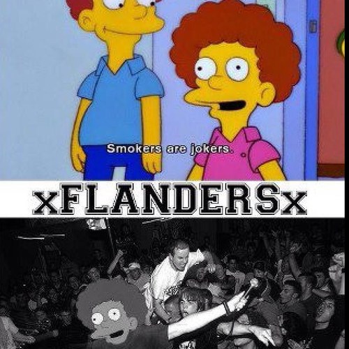 BadIdeaBandmate's profile picture. I play in an AWESOMMEEEEE band!