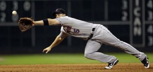Baseball Life ⚾