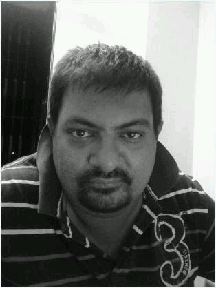 Interested in politics & technology. Professional / Consultant for Advertising, Branding & Digital Marketing. Foody
