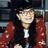 Betty_AFeia's profile image