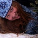 Stephanie Peach - @stephpeachtr33 - Twitter