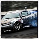 marshall patterson - @marsahall_pat - Twitter