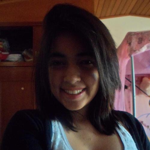 soy estudiante me encanta ser extrovertida alegre y ser bastante amiguera