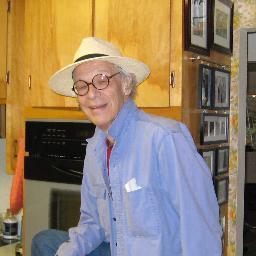 larstein560's profile picture. 