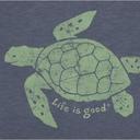 Maggie McGregor - @maggiemcgregor4 - Twitter