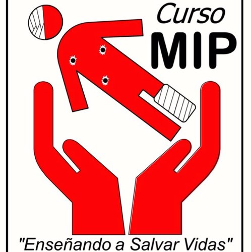 Curso Teórico-Práctico: Manejo Integral del Politraumatizado. Enseñando a Salvar Vidas! Un Equipo Comprometido con la enseñanza en Trauma!!!!!!