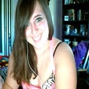Ashley Kindler - @AshleyKindler - Twitter