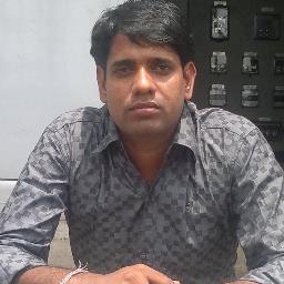 Rajasthan
