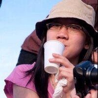 Jane Loke (@janelyj) 's Twitter Profile Photo
