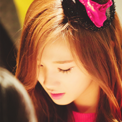 yoo ara (@Ara_kdent) | Twitter