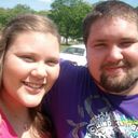 Kayla Chadwick - @kchick5923 - Twitter