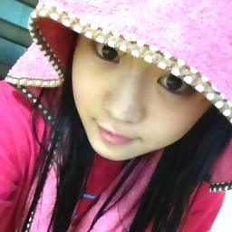 なな子ろびやおき、どんな時でもめげずにfight！SKE48チームSのなんなんこと菅なな子さんのbotです。本人ではありません。何かあったらDM送ってね。