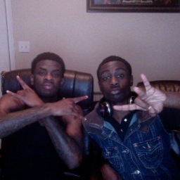 StackMoneySayNan%NoCashNoConvo $$$$$$$$$$$$$$$$$$$$$$$$$$$$$$$$$$