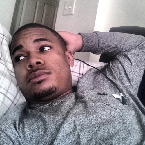 I'm a#ChildofGod 1st. I'M NOT PERFECT...I'm trying tho...#teamJaylee#3blessed