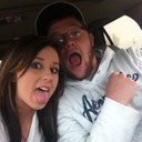 Taylor Oliver - @TAYLOR_OLIVER71 - Twitter