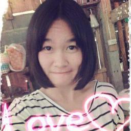 ทักกันได้จร้าไม่หยิ่งค่ะใครฟอลมาเราฟอลกลับจร้า