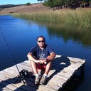 David Briones - @ataque7_77 - Twitter