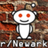 NewarkOnReddit's profile picture. The official twitter account for /r/Newark, on Reddit, a social news website.
