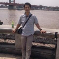 Hidup Untuk Berbagi (http://t.co/NKYB6mcr8G)
