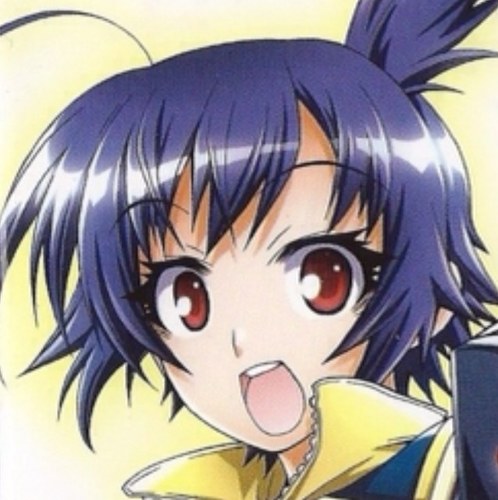 黒神めだか Medakakurokami Twitter 黒神めだか Medakakurokami Twitter