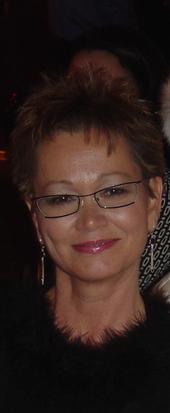 PureByJonda's profile picture. Registered Nurse