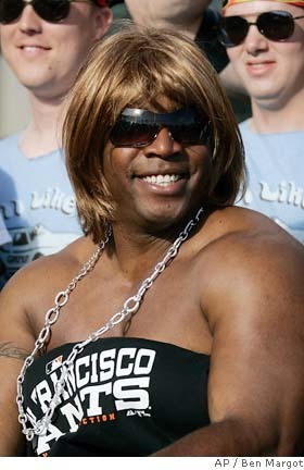 MLBoddities's profile picture. Weird Events in Baseball!  Bring you weird stories from MLB every day!