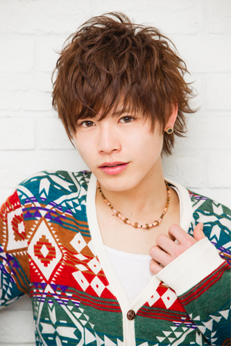 佐々木翔太 Messsoccer Twitter 佐々木翔太 Messsoccer Twitter