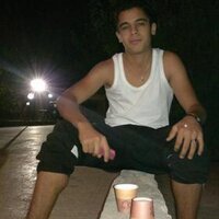 موجب ليبي  (@1995hamodk) Twitter profile photo