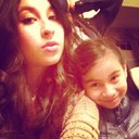 April Alvarez - @Al80945407April - Twitter