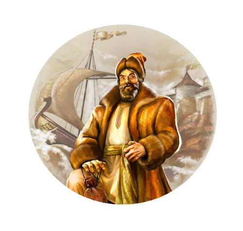 Окна ПВХ САЛАМАНДЕР, ФУНКЕ, ГРАЙН, КБЕ. Зимние сады из поликарбоната. Сервис - москитные сетки, стеклопакеты, ручки и другие аксессуары для окон ПВХ.