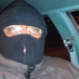 johnny mccants (@lancer3389) Twitter profile photo